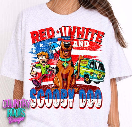 Red White & Scoo_by Doo