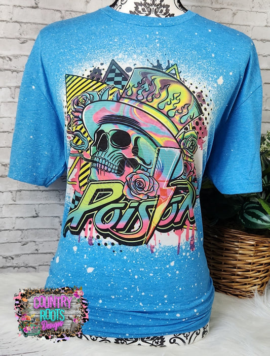Poison