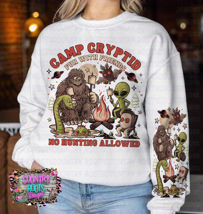 Camp_Cryptid