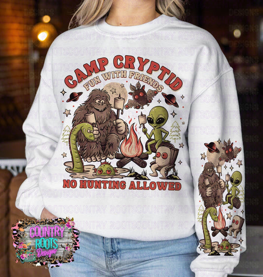 Camp_Cryptid
