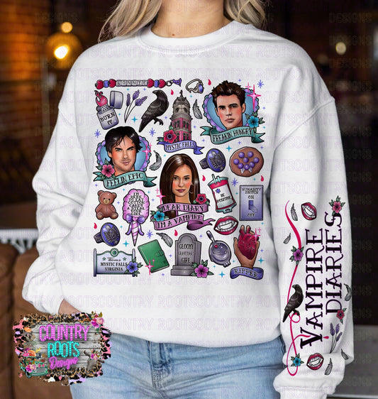 TVD_