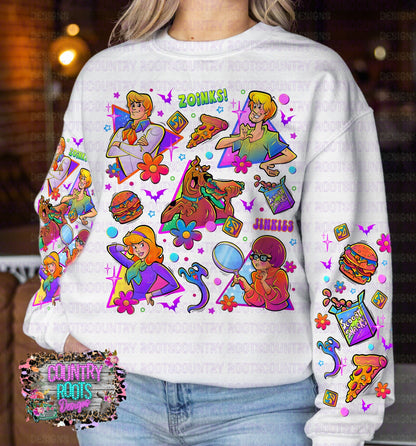 Scooby_