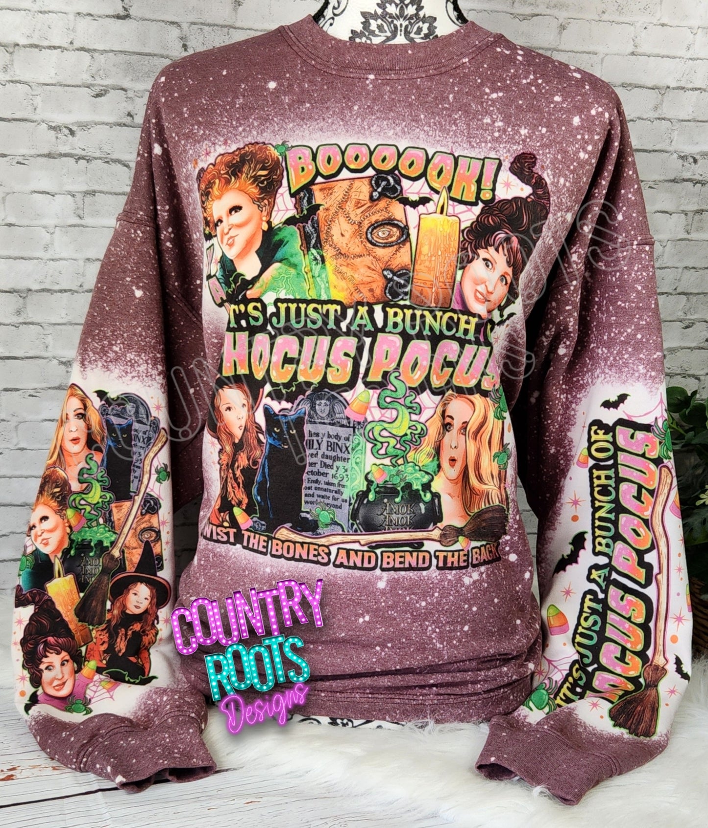 Hocus Pocus_