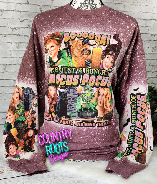 Hocus Pocus_