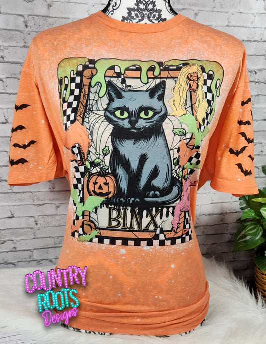 RTS Binx_