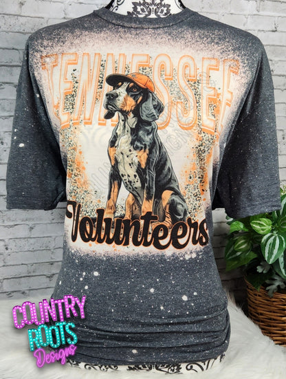 Tennessee__
