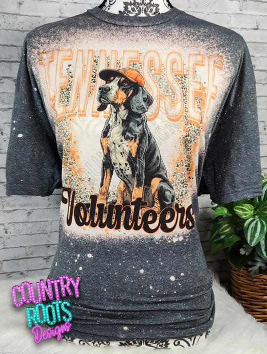 Tennessee__