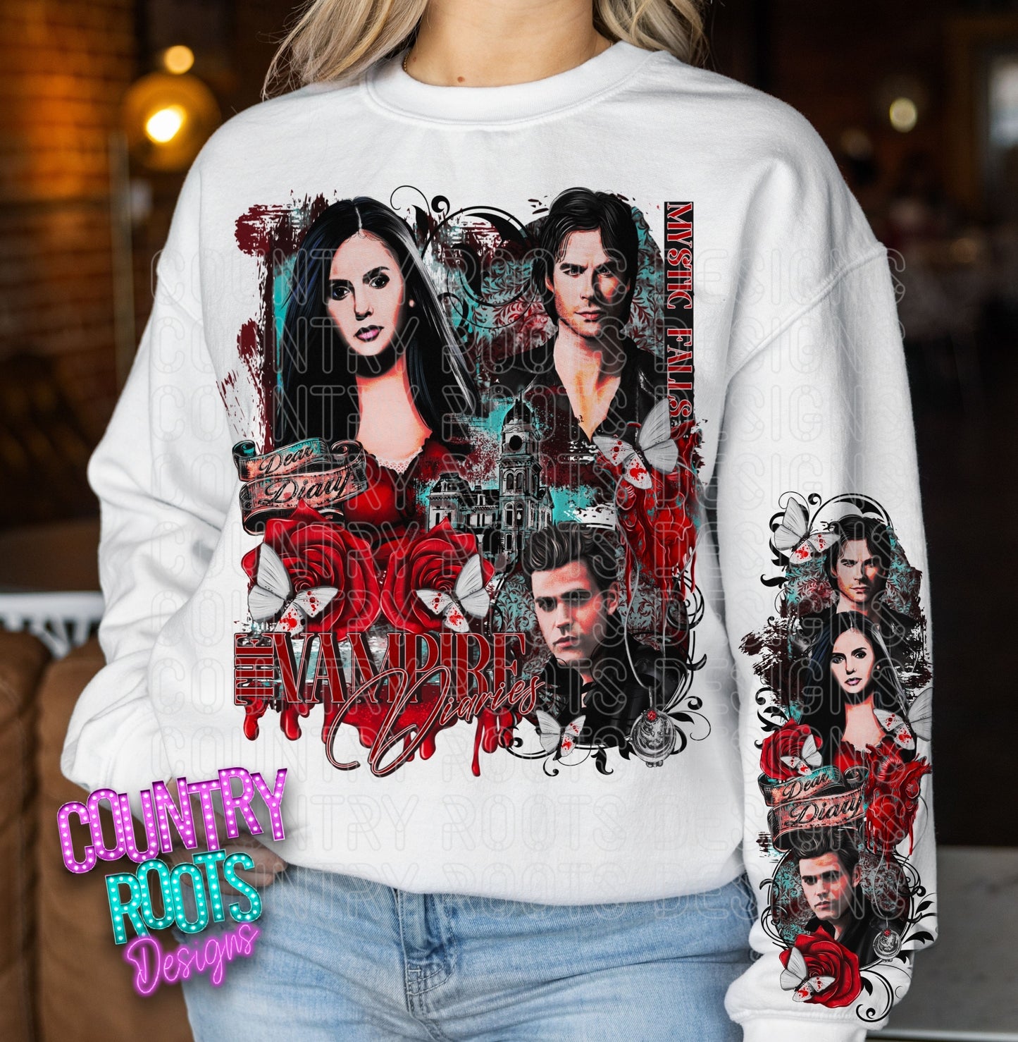 Vampire_