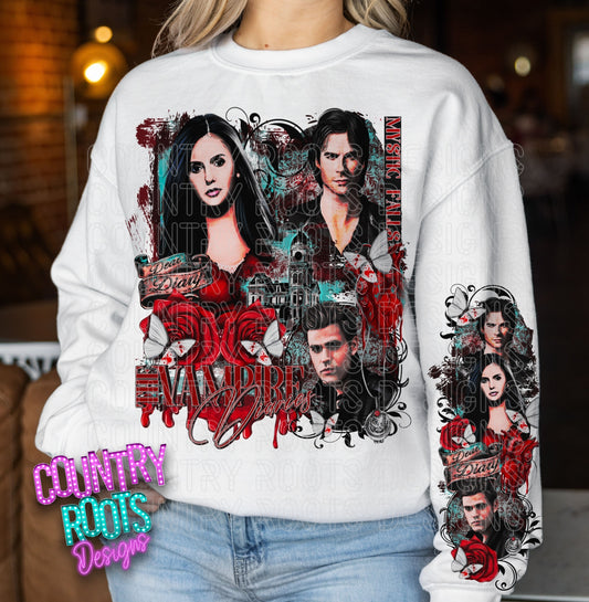 Vampire_