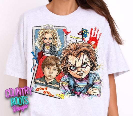Chucky_Polaroid
