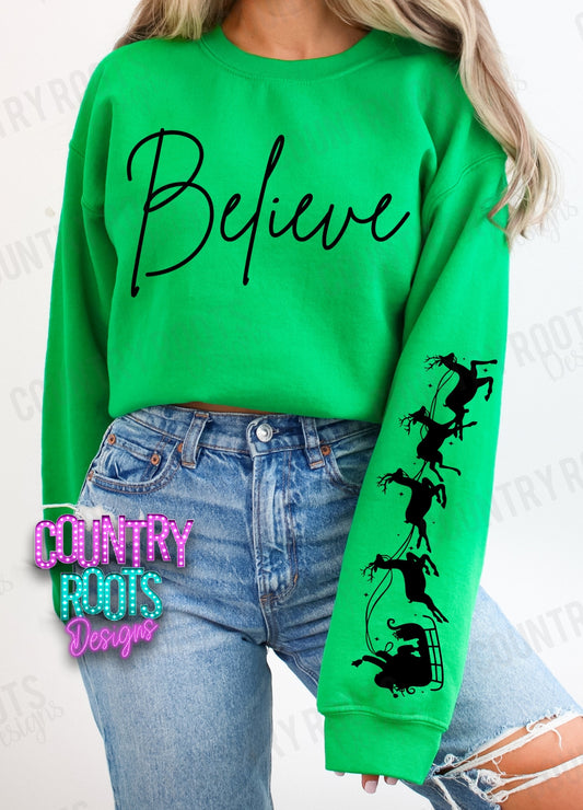 Believe_