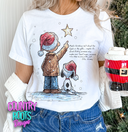 Maybe Christmas Charlie_