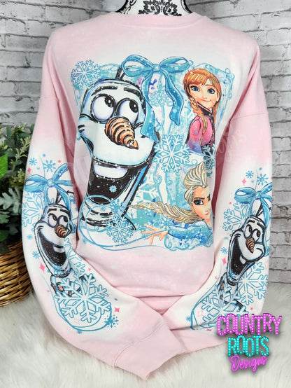 Frozen_