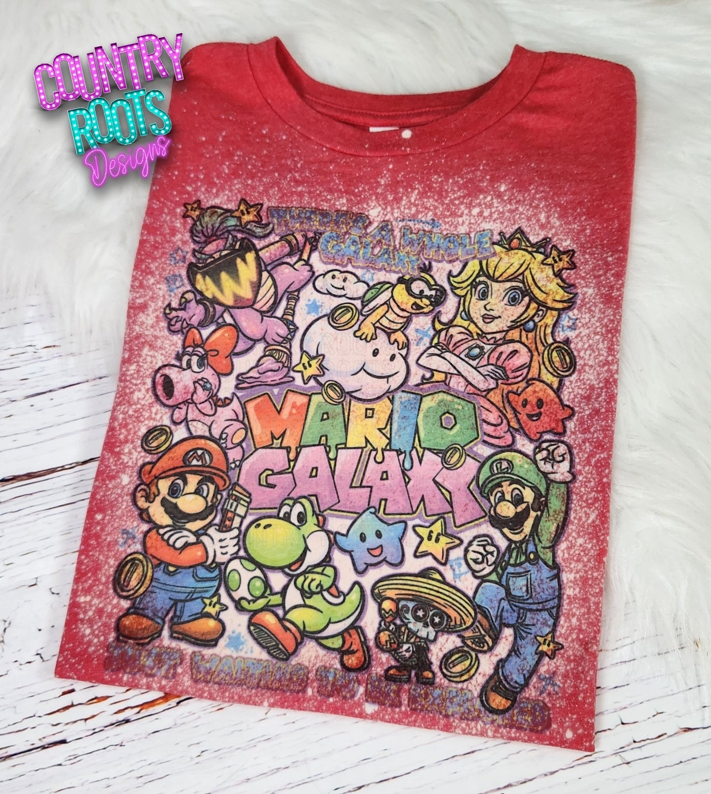 Mario_ Galaxy (Kids)