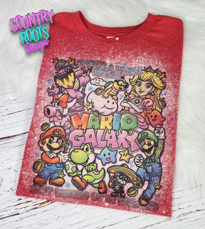 Mario_ Galaxy (Kids)