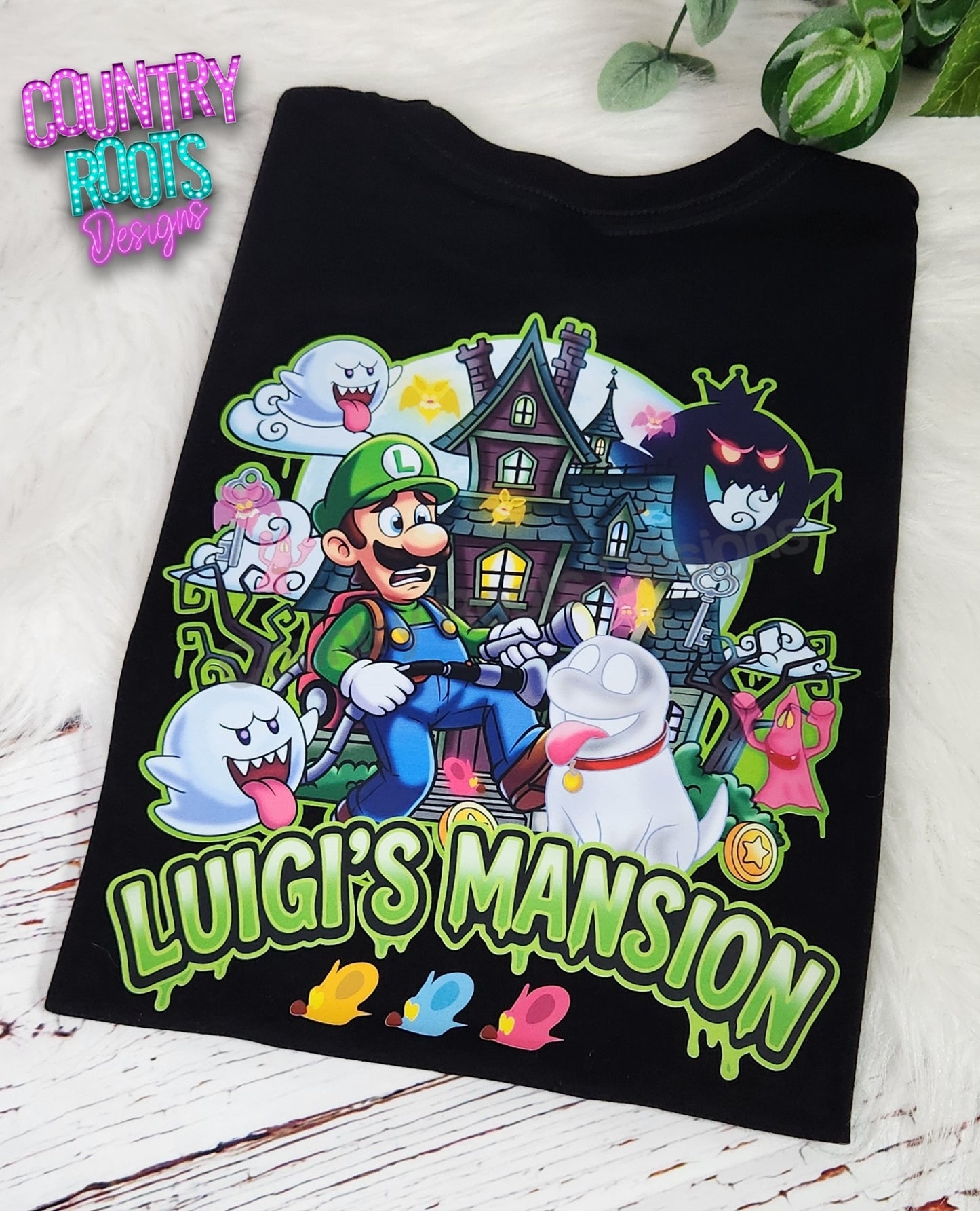 Luigi's_Mansion Front & Back (Kids)
