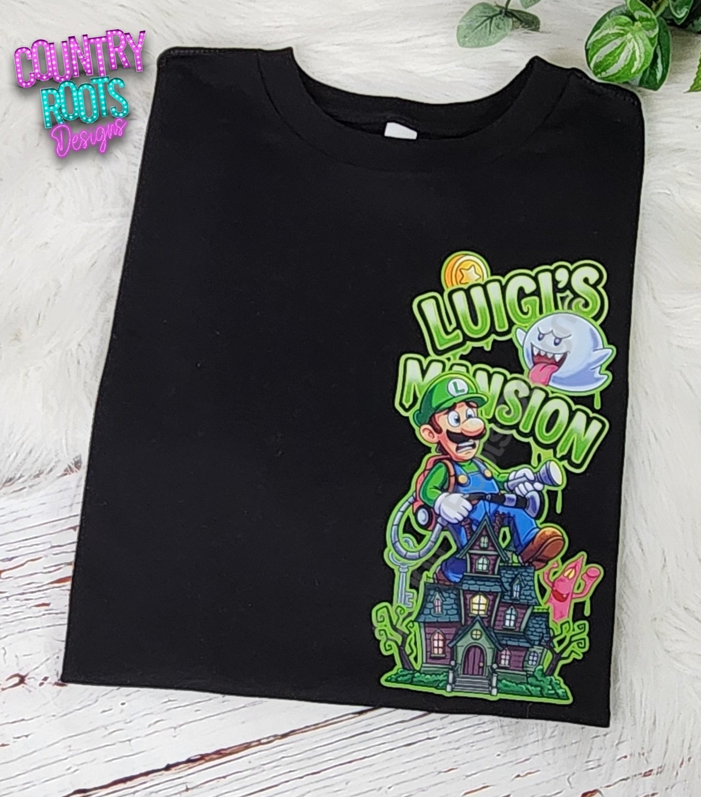 Luigi's_Mansion Front & Back (Kids)