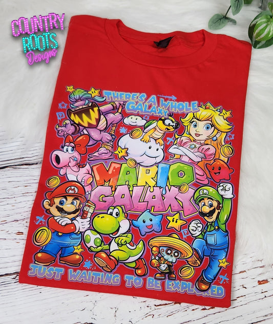 Mario_ Galaxy (Kids)
