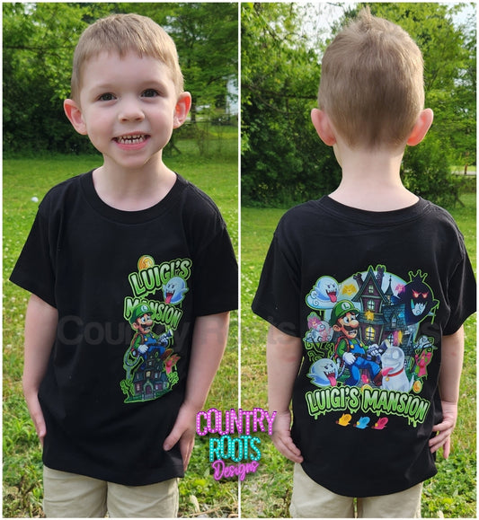 Luigi's_Mansion Front & Back (Kids)