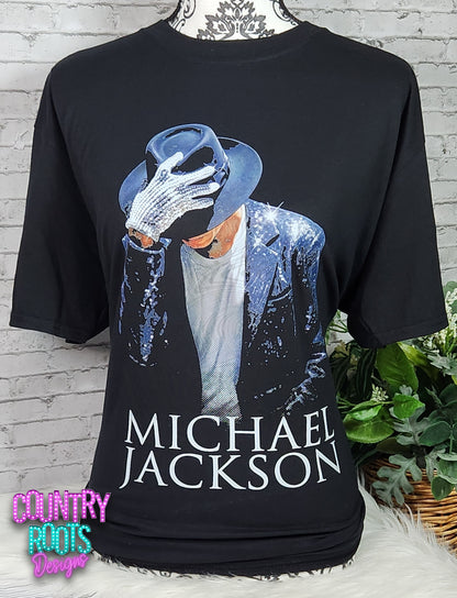 Michael (Kids)