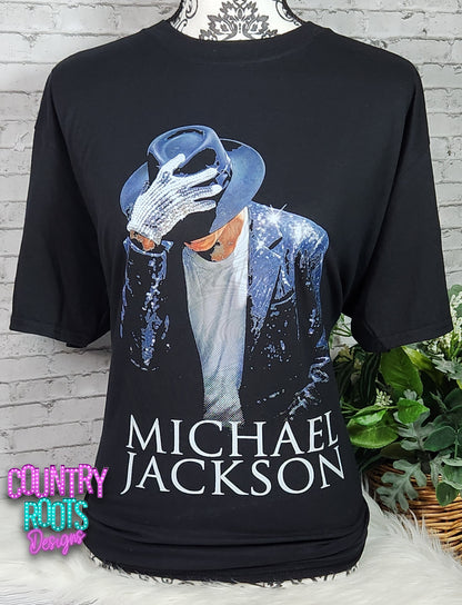 Michael Tee