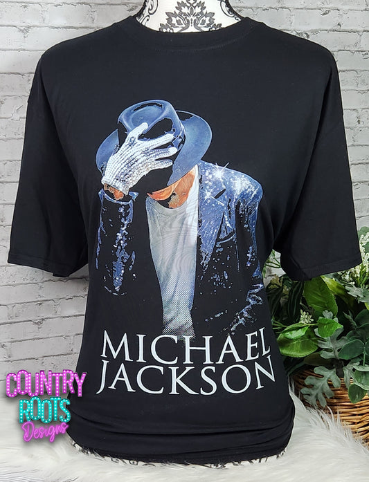 Michael Tee