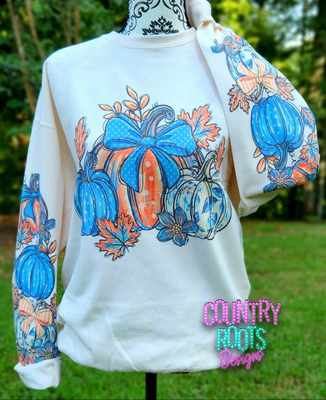 Pumpkins_