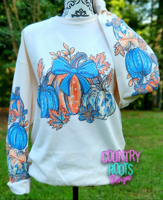 Pumpkins_