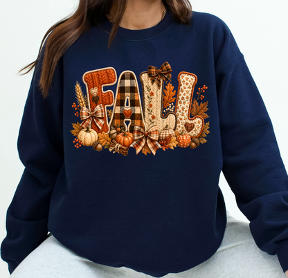 Fall