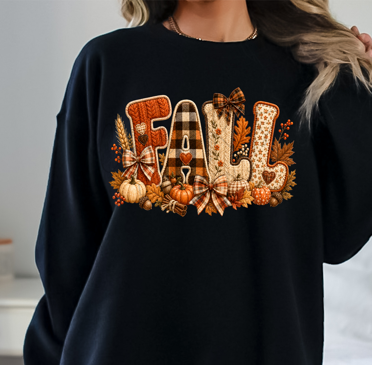 Fall