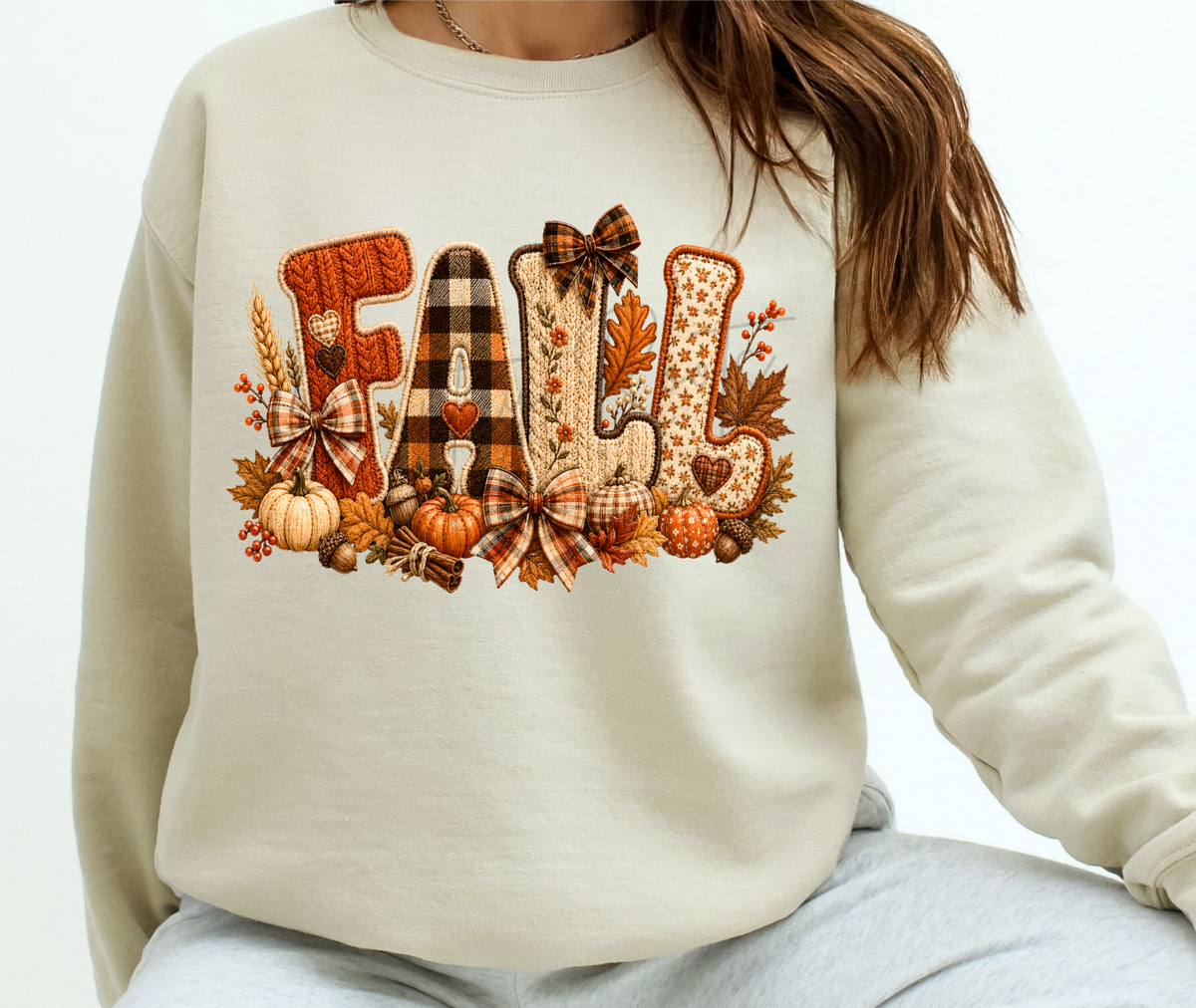 Fall