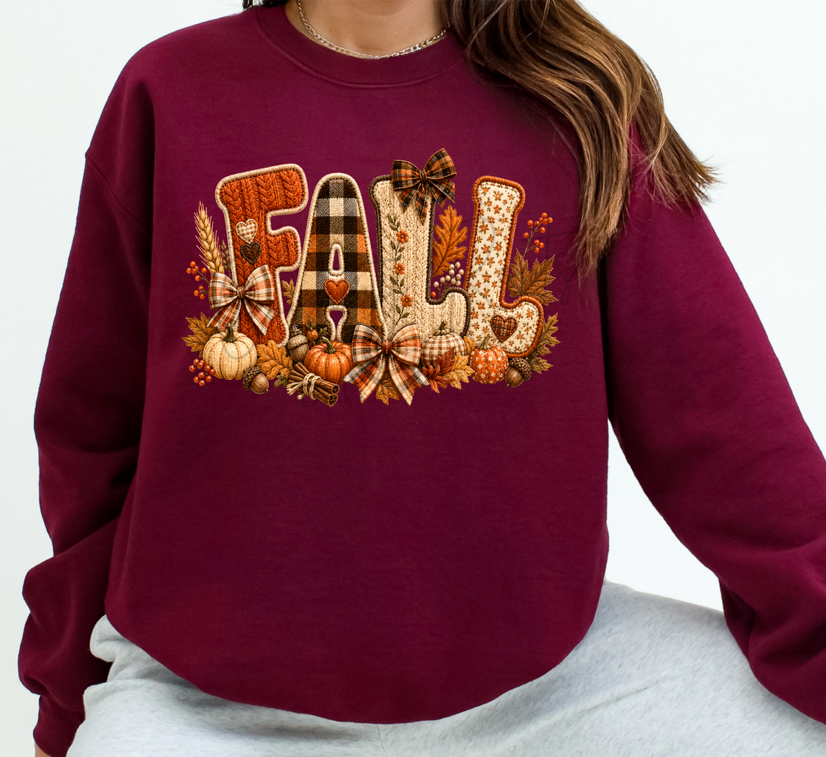 Fall