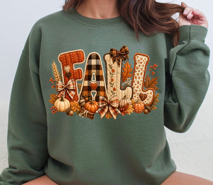 Fall
