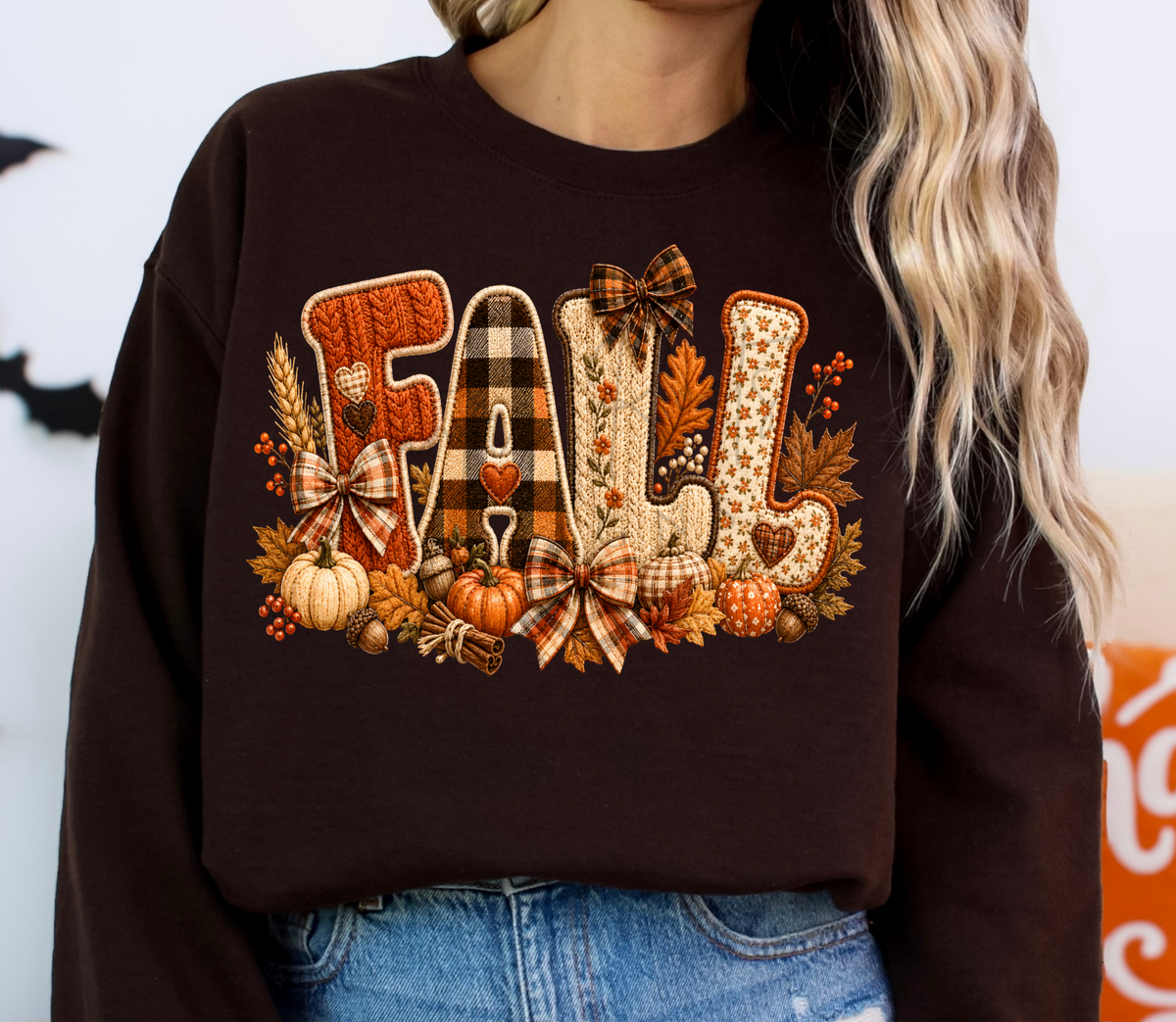 Fall