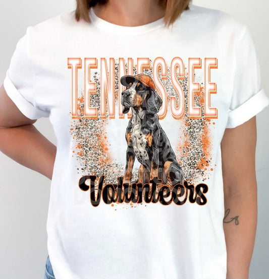 Tennessee__