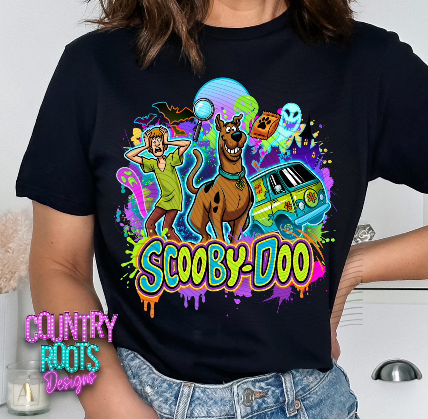 Scooby__