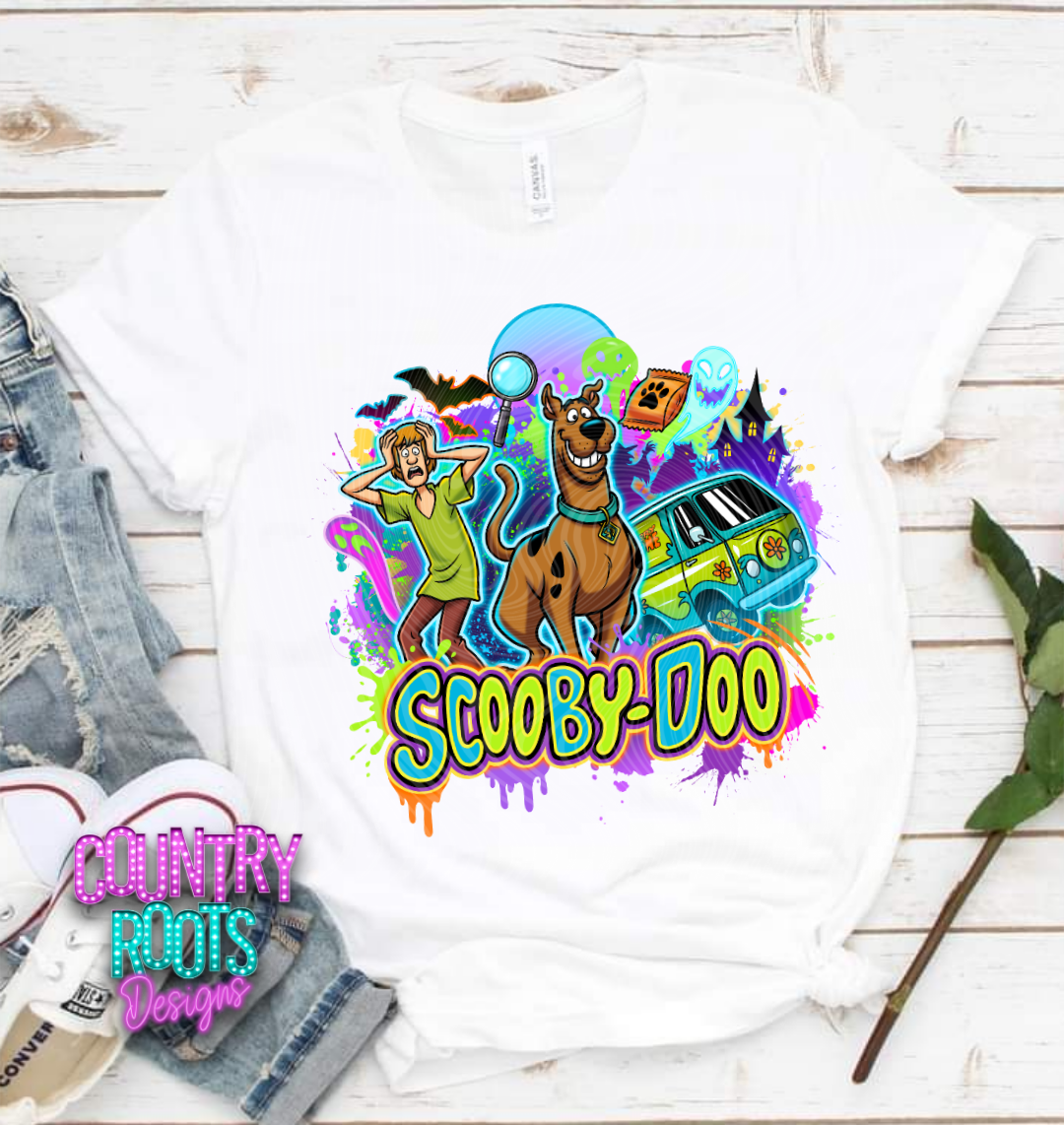 Scooby__