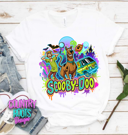 Scooby__