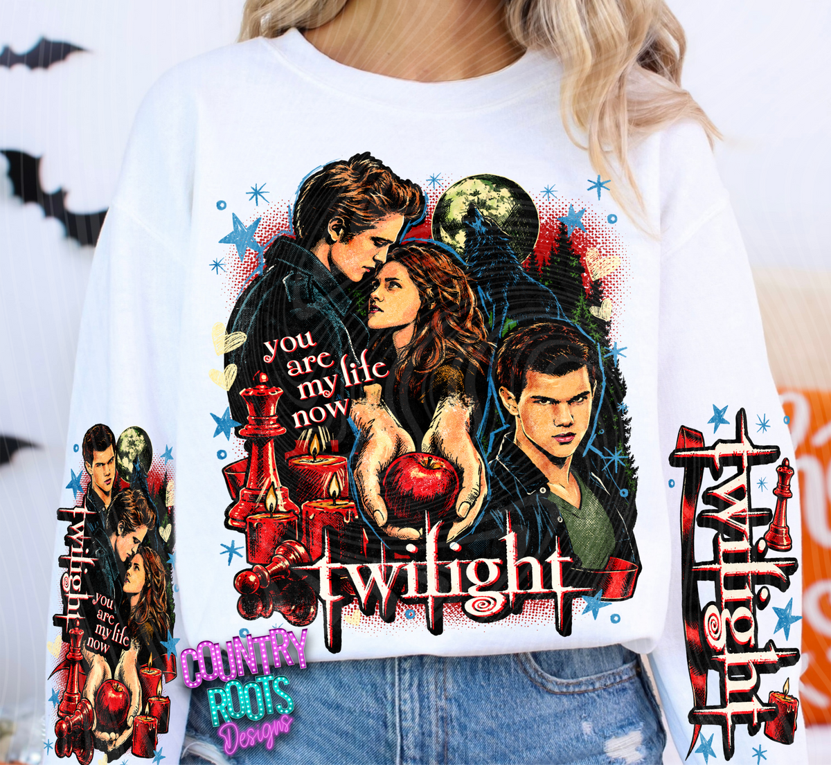 Twilight_