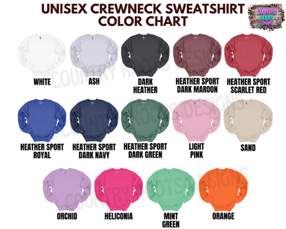 In October We Wear Pink /Skulls