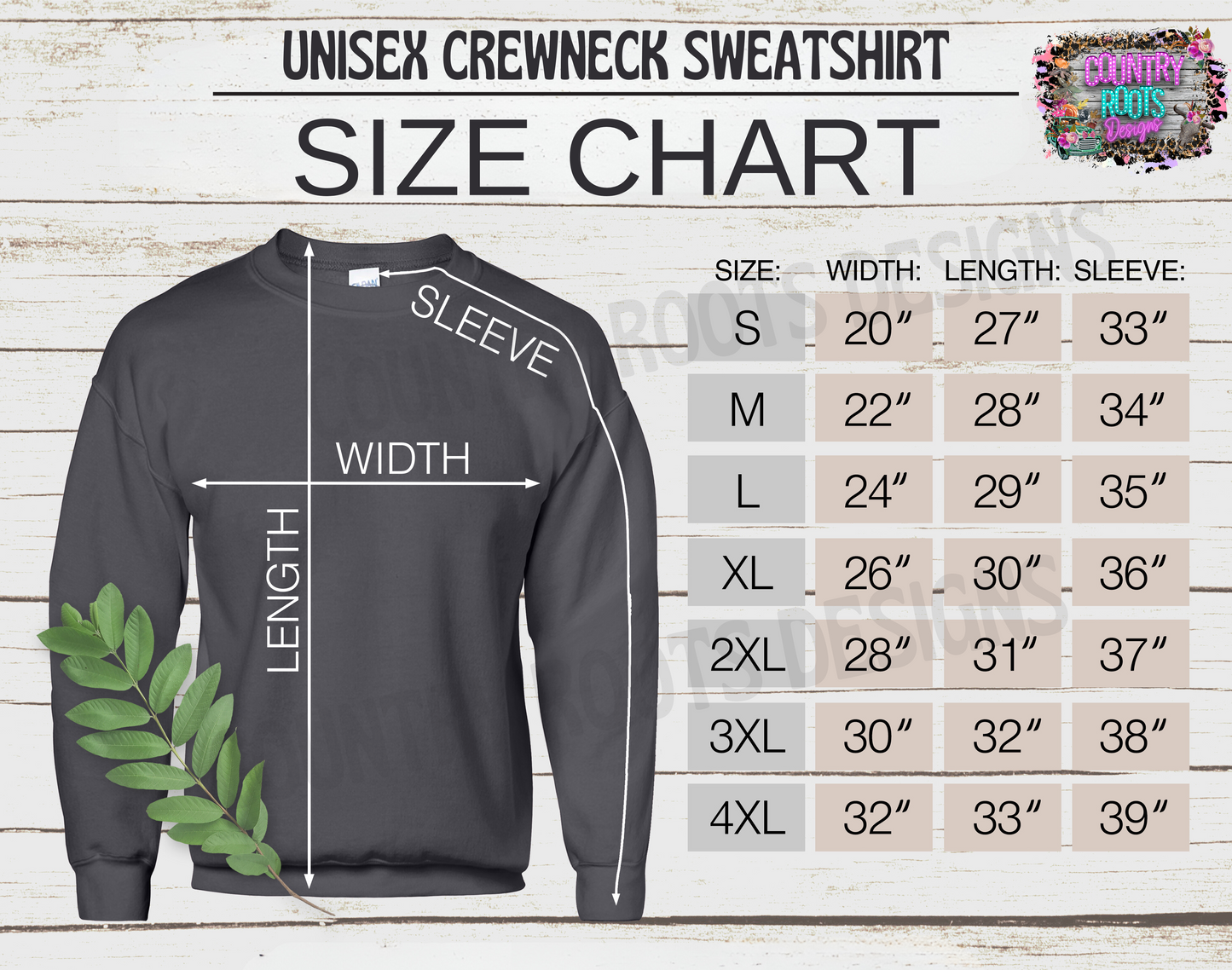 This (NAME) Loves Her Pumpkins- PLEASE READ DESCRIPTION