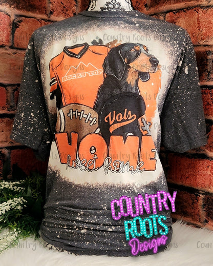 Home Sweet Home (Tennessee)